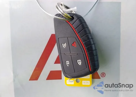 2024 GMC Canyon 4Wd Elevation z USA, uszkodzony, nr VIN 1GTP6BEK3R1135550